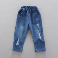 uploads/erp/collection/images/Children Clothing/XUQY/XU0527858/img_b/XU0527858_img_b_3